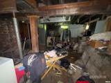 567 Haworth Avenue - Photo 10