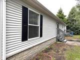 2800 Via Rosso Street - Photo 5