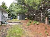 2800 Via Rosso Street - Photo 6