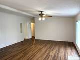 2800 Via Rosso Street - Photo 8
