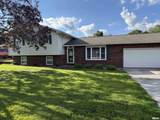 309 Conrey Street - Photo 1