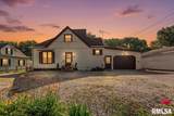 404 Ewing Street - Photo 1