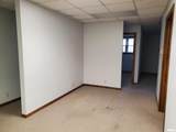 2601 5TH Street - Photo 4