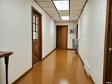 2601 5TH Street - Photo 5