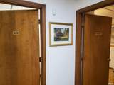 2601 5TH Street - Photo 6