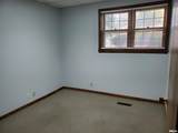 2601 5TH Street - Photo 7