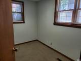2601 5TH Street - Photo 8