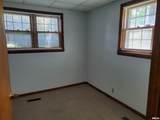 2601 5TH Street - Photo 9