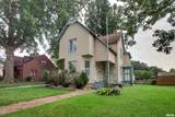 2546 Vermont Street - Photo 1
