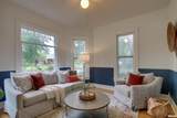 2546 Vermont Street - Photo 2