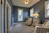 2546 Vermont Street - Photo 11