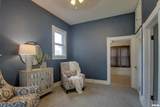 2546 Vermont Street - Photo 12