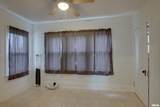 2546 Vermont Street - Photo 13