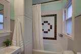 2546 Vermont Street - Photo 14