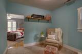 2546 Vermont Street - Photo 15