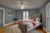 2546 Vermont Street - Photo 16
