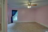 2546 Vermont Street - Photo 18