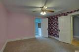 2546 Vermont Street - Photo 19