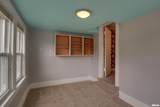 2546 Vermont Street - Photo 20