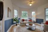 2546 Vermont Street - Photo 3