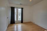 2546 Vermont Street - Photo 21