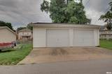 2546 Vermont Street - Photo 23