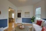 2546 Vermont Street - Photo 4