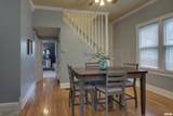 2546 Vermont Street - Photo 5