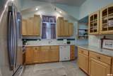 2546 Vermont Street - Photo 7