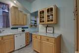 2546 Vermont Street - Photo 8