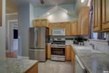 2546 Vermont Street - Photo 9