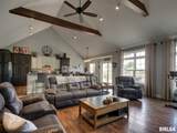 507 High Street - Photo 11