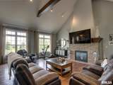507 High Street - Photo 12