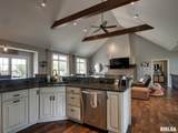 507 High Street - Photo 13