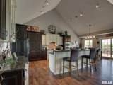 507 High Street - Photo 14