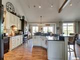 507 High Street - Photo 15