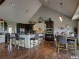 507 High Street - Photo 16