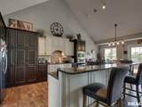 507 High Street - Photo 17