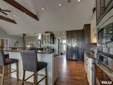 507 High Street - Photo 18