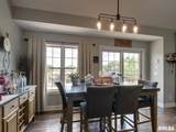 507 High Street - Photo 19