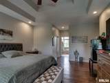 507 High Street - Photo 20