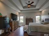 507 High Street - Photo 21
