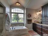 507 High Street - Photo 23