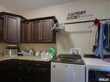 507 High Street - Photo 24