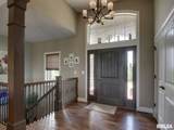 507 High Street - Photo 25