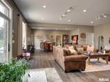 507 High Street - Photo 26