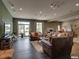 507 High Street - Photo 27