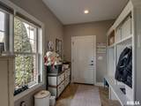 507 High Street - Photo 28