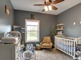 507 High Street - Photo 29