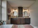507 High Street - Photo 30